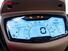 Piaggio Liberty 125 S i-get ABS (2016) (12)