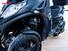 Piaggio Mp3 300 Hpe (2019 - 20) (9)