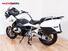 Bmw R 1250 RT (2021 - 25) (6)