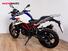 Bmw G 310 GS Edition 40 Years GS (2021) (6)