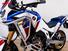 Honda Africa Twin CRF 1000L Adventure Sports DCT Travel Edition (2019) (6)