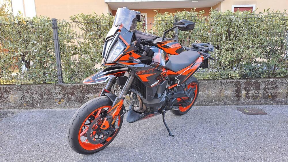 KTM 890 SMT (2023 - 26) (4)