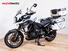 Triumph Tiger 1200 GT Explorer (2022 - 23) (8)
