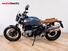 Bmw R nineT Scrambler (2021 - 24) (6)