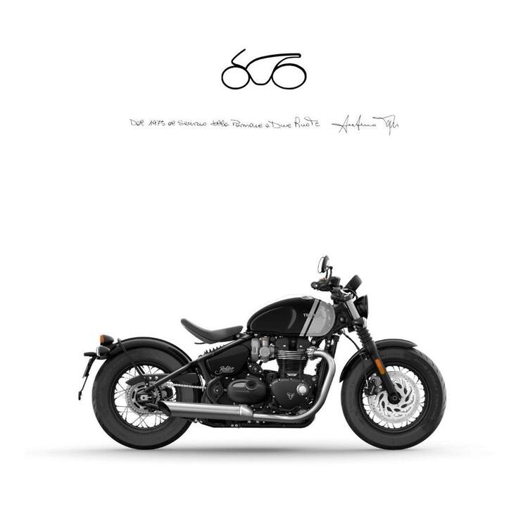 Triumph Bonneville Bobber 1200 (2026) (4)