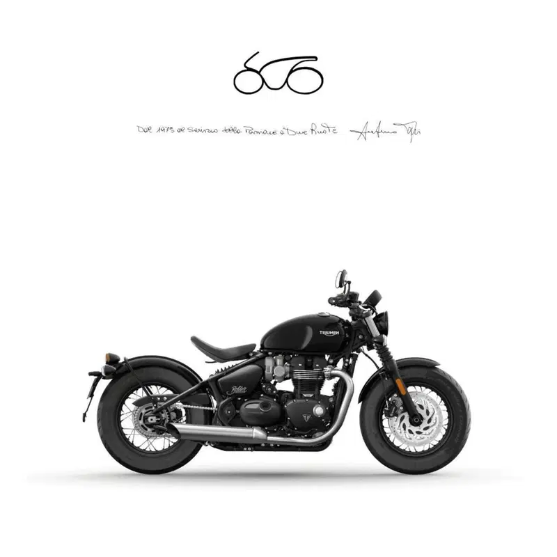 Triumph Bonneville Bobber 1200 (2026) (3)