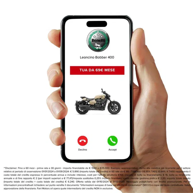 Benelli Leoncino 400 Bobber (2026) (3)