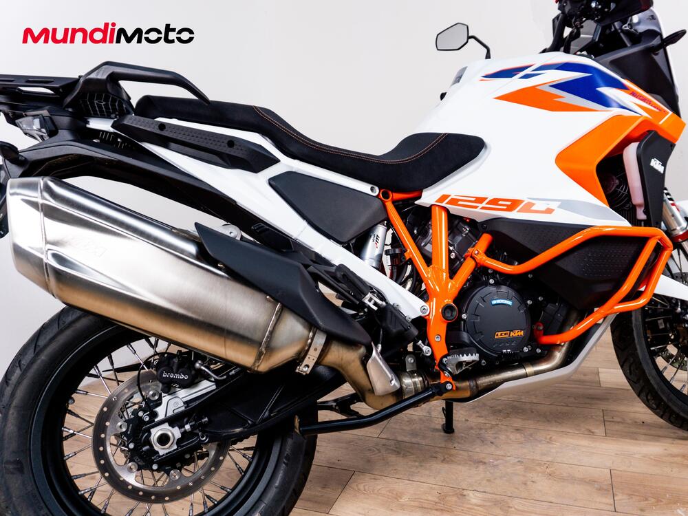 KTM 1290 Super Adventure R (2021) (4)