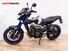 Yamaha MT-09 (2024 - 25) (7)