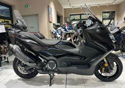 Yamaha T-Max 560 (2022 - 24) usata