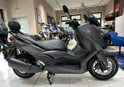Yamaha X-Max 300 (2021 - 24) usata