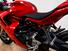 Ducati SuperSport 950 S (2021 - 24) (10)