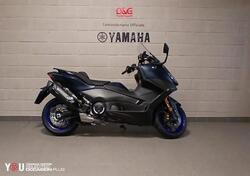 Yamaha T-Max 560 Tech Max (2022 - 24) usata