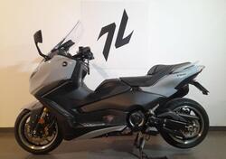 Yamaha T-Max 560 Tech Max (2025) usata