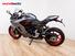 Ducati SuperSport 939 (2017 - 20) (6)