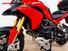 Ducati Multistrada 1200 S Sport (2010 - 12) (9)