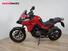 Ducati Multistrada V2 S (2025) (8)
