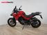 Ducati Multistrada V2 S (2025) (6)