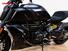 Ducati Diavel 1260 Lamborghini (2021) (9)
