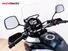 Suzuki V-Strom 1000XT (2017 - 20) (10)