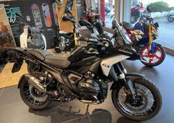 Bmw R 1300 GS (2023 - 25) usata