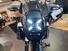Bmw R 1300 GS (2023 - 25) (7)
