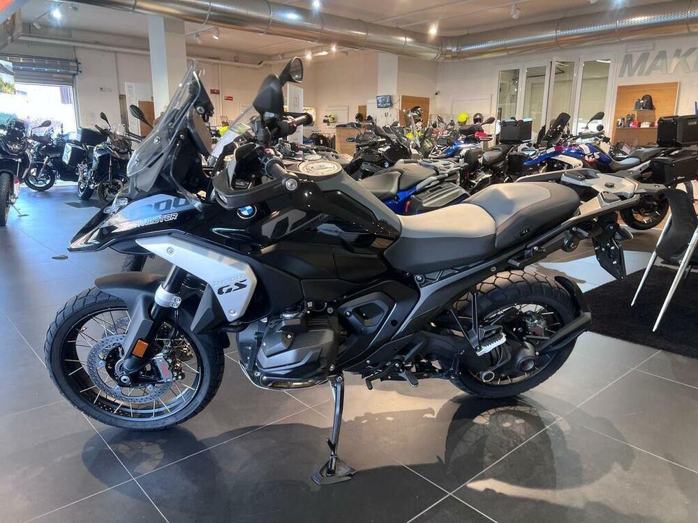 Bmw R 1300 GS (2023 - 25) (4)