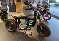 Bmw CE 02 AM (2024 - 25) usata