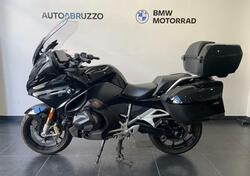 Bmw R 1250 RT (2021 - 25) usata