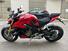 Ducati Streetfighter V4 1100 S (2020) (8)