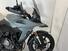 Suzuki V-Strom 800SE (2023 - 24) (11)