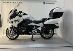 Bmw R 1250 RT (2021 - 25) usata