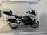 Bmw R 1250 RT (2021 - 25) (14)