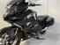 Bmw K 1600 B (2017 - 20) (6)