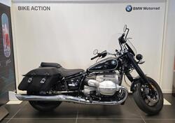 Bmw R 18 Classic (2021 - 24) usata