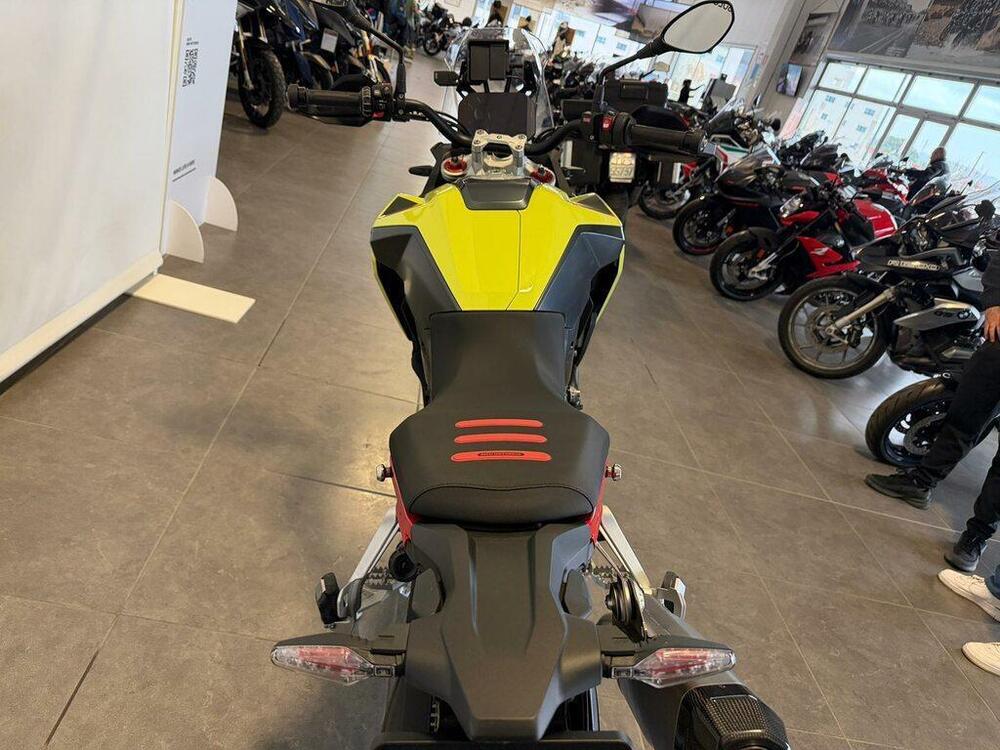 Bmw F 900 GS (2024 - 25) (3)