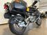 Bmw R 1150 GS (1999 - 03) (6)