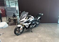 Bmw R 1250 RS (2021 - 25) usata