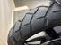 Bmw G 310 GS (2021 - 25) (10)