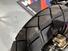 Bmw G 310 GS (2021 - 25) (13)
