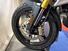 Bmw G 310 GS (2021 - 25) (9)