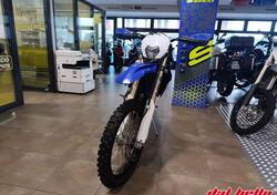 Sherco 500 SEF Factory (2023) usata