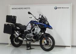 Bmw R 1250 GS Adventure (2019 - 20) usata