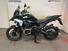 Bmw R 1300 GS Triple Black (2023 - 25) (6)
