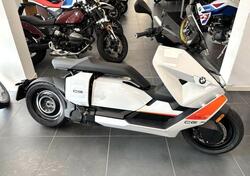 Bmw CE 04 (2021 - 25) usata