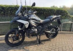 Bmw R 1300 GS (2023 - 25) usata