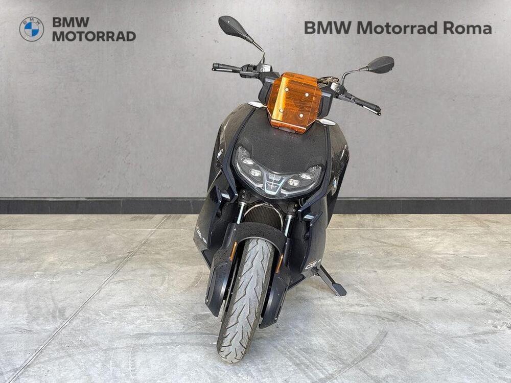 Bmw CE 04 (2021 - 25) (3)