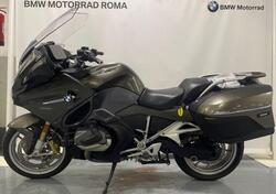 Bmw R 1250 RT (2019 - 20) usata