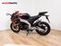 Aprilia RS 125 (2025) (7)