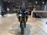 Yamaha MT-09 (2021 - 23) (8)